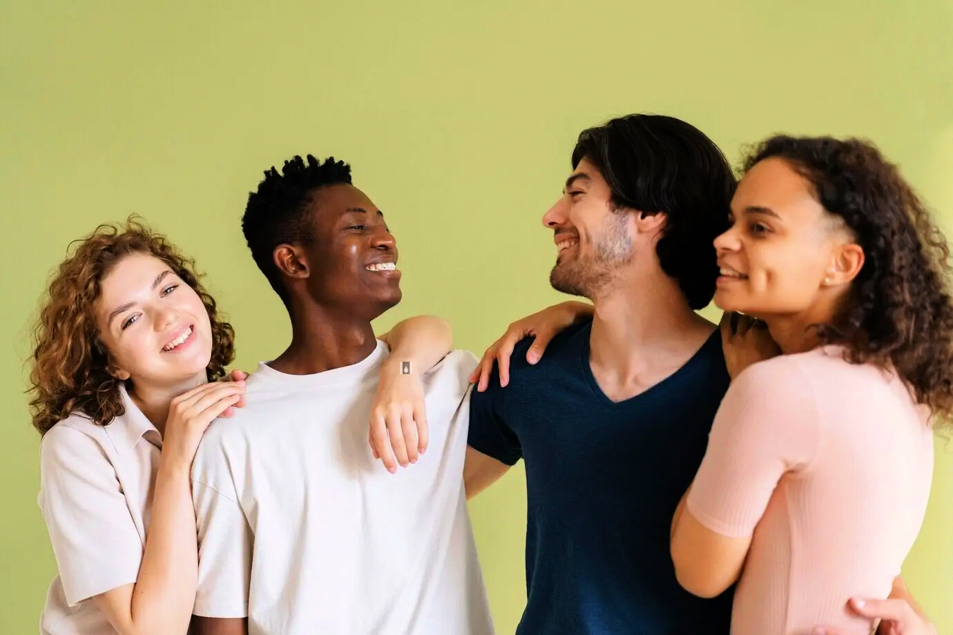 Estudio capturando rituales consultoría-b2b multifuncionales