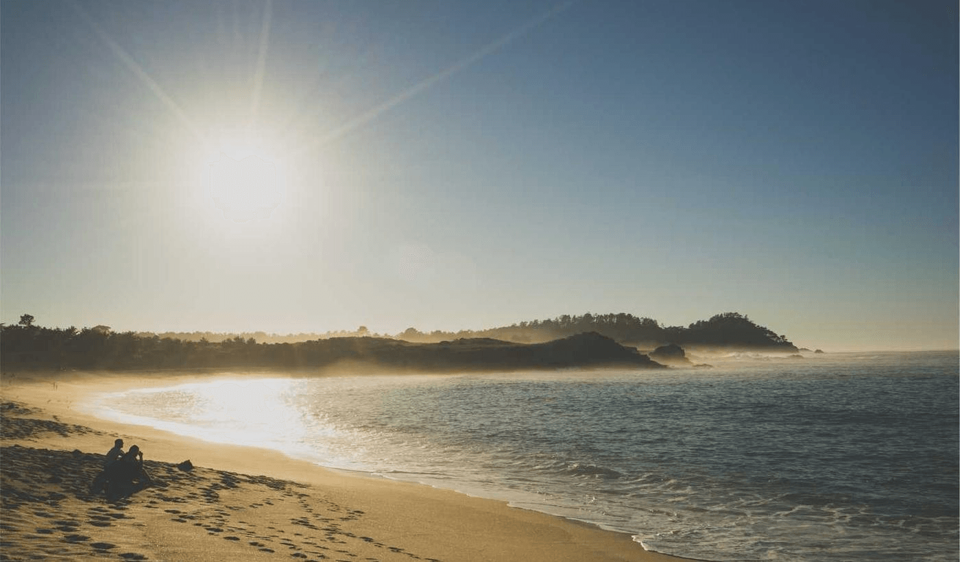 Иллюстрация: hero